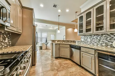 2214 Dove Haven Lane, League City, TX 77573 - Photo 11