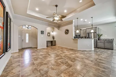 2214 Dove Haven Lane, League City, TX 77573 - Photo 7