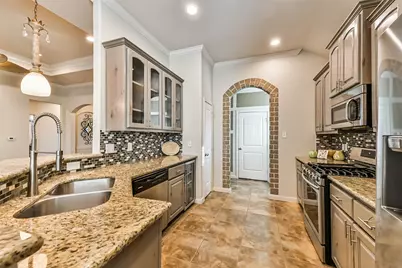 2214 Dove Haven Lane, League City, TX 77573 - Photo 9