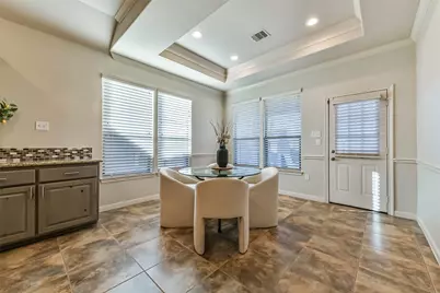 2214 Dove Haven Lane, League City, TX 77573 - Photo 13