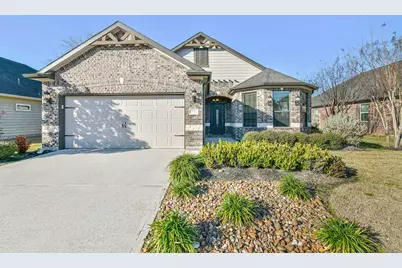 2214 Dove Haven Lane, League City, TX 77573 - Photo 1