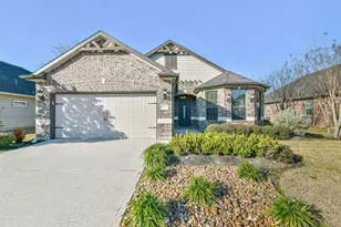 2214 Dove Haven Ln, League City, TX 77573 - Photo 1