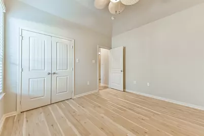 2214 Dove Haven Lane, League City, TX 77573 - Photo 19