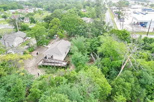 301 Bayou Dr, Channelview, TX 77530 - Photo 31