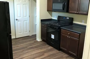 301 Bayou Dr, Channelview, TX 77530 - Photo 11