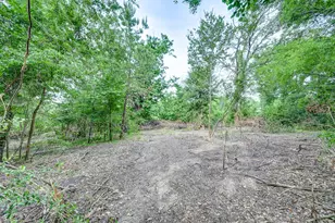 301 Bayou Dr, Channelview, TX 77530 - Photo 27