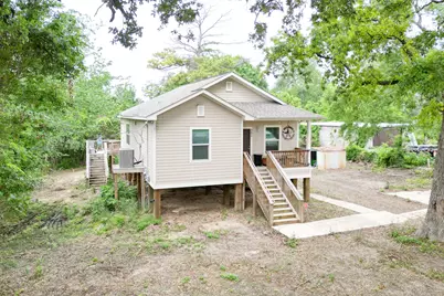 301 Bayou Drive, Channelview, TX 77530 - Photo 7
