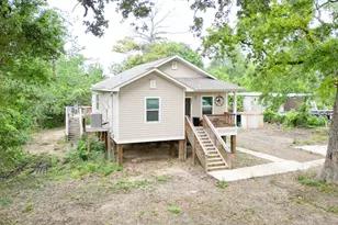 301 Bayou Dr, Channelview, TX 77530 - Photo 7