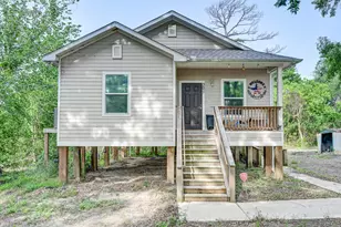 301 Bayou Dr, Channelview, TX 77530 - Photo 3