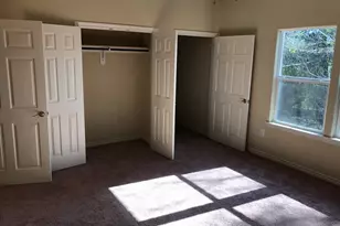 301 Bayou Dr, Channelview, TX 77530 - Photo 13