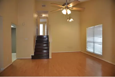 3754 Tanglewilde Street #C16, Houston, TX 77063 - Photo 9