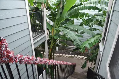 3754 Tanglewilde Street #C16, Houston, TX 77063 - Photo 29