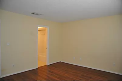 3754 Tanglewilde Street #C16, Houston, TX 77063 - Photo 27