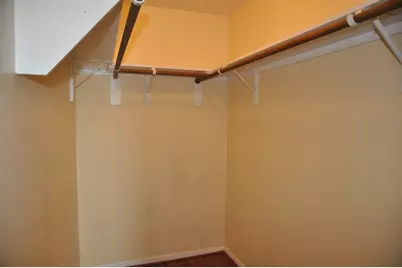 3754 Tanglewilde Street #C16, Houston, TX 77063 - Photo 17