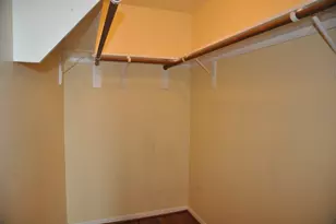 3754 Tanglewilde St, Houston, TX 77063 - Photo 17