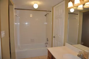 3754 Tanglewilde St, Houston, TX 77063 - Photo 25