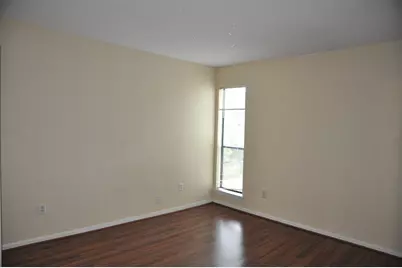 3754 Tanglewilde Street #C16, Houston, TX 77063 - Photo 15