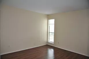 3754 Tanglewilde St, Houston, TX 77063 - Photo 15