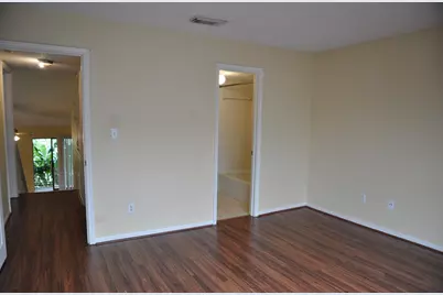 3754 Tanglewilde Street #C16, Houston, TX 77063 - Photo 21