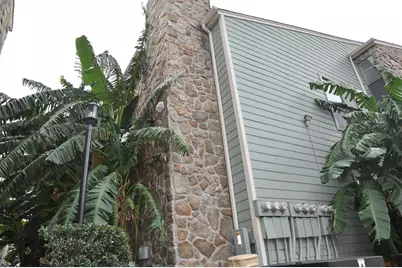 3754 Tanglewilde Street #C16, Houston, TX 77063 - Photo 33