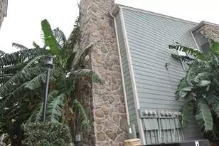 3754 Tanglewilde St, Houston, TX 77063 - Photo 33