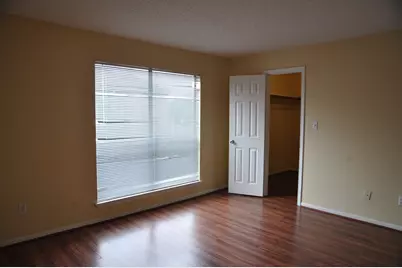 3754 Tanglewilde Street #C16, Houston, TX 77063 - Photo 19