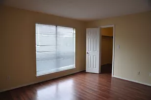 3754 Tanglewilde St, Houston, TX 77063 - Photo 19