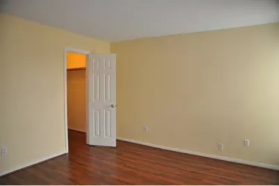 3754 Tanglewilde Street #C16, Houston, TX 77063 - Photo 13