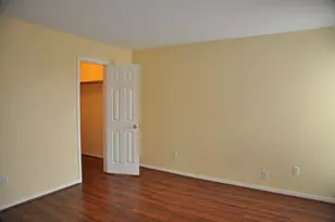 3754 Tanglewilde St, Houston, TX 77063 - Photo 13