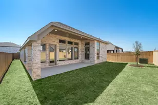 21006 Magnolia Mill Dr, Cypress, TX 77433 - Photo 37