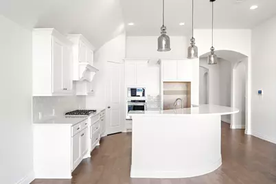 21006 Magnolia Mill Drive, Cypress, TX 77433 - Photo 13