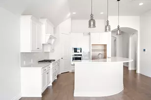 21006 Magnolia Mill Dr, Cypress, TX 77433 - Photo 13