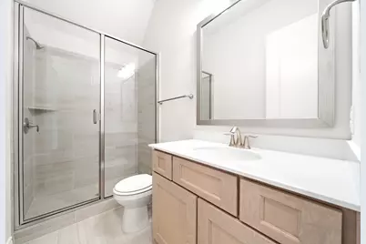 21006 Magnolia Mill Drive, Cypress, TX 77433 - Photo 31