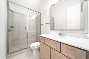 21006 Magnolia Mill Dr, Cypress, TX 77433 - Photo 31