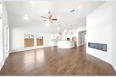 21006 Magnolia Mill Drive, Cypress, TX 77433 - Photo 19