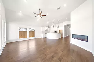 21006 Magnolia Mill Dr, Cypress, TX 77433 - Photo 19