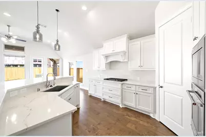 21006 Magnolia Mill Drive, Cypress, TX 77433 - Photo 15