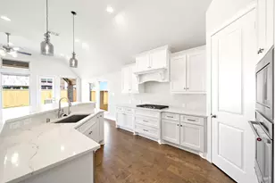 21006 Magnolia Mill Dr, Cypress, TX 77433 - Photo 15