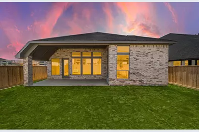 21006 Magnolia Mill Drive, Cypress, TX 77433 - Photo 39