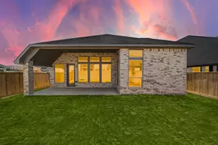 21006 Magnolia Mill Dr, Cypress, TX 77433 - Photo 39