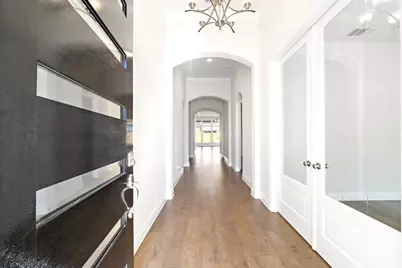 21006 Magnolia Mill Drive, Cypress, TX 77433 - Photo 7