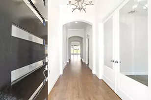 21006 Magnolia Mill Dr, Cypress, TX 77433 - Photo 7