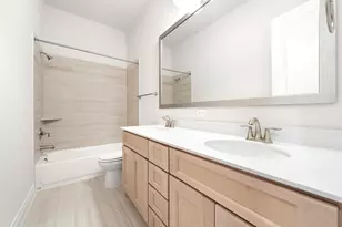 21006 Magnolia Mill Dr, Cypress, TX 77433 - Photo 29