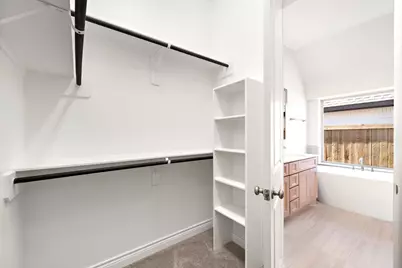 21006 Magnolia Mill Drive, Cypress, TX 77433 - Photo 27