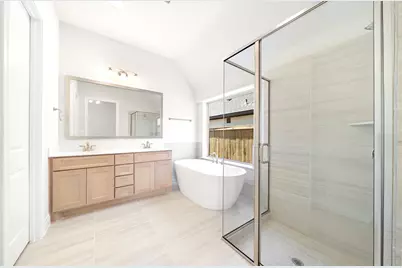 21006 Magnolia Mill Drive, Cypress, TX 77433 - Photo 25