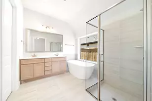 21006 Magnolia Mill Dr, Cypress, TX 77433 - Photo 25