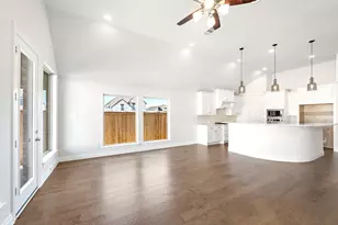 21006 Magnolia Mill Dr, Cypress, TX 77433 - Photo 9