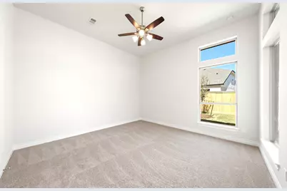 21006 Magnolia Mill Drive, Cypress, TX 77433 - Photo 23