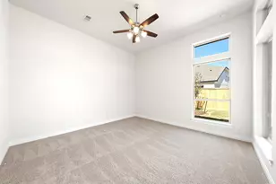 21006 Magnolia Mill Dr, Cypress, TX 77433 - Photo 23