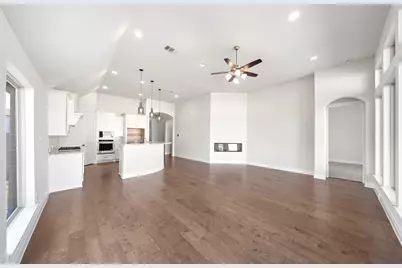 21006 Magnolia Mill Drive, Cypress, TX 77433 - Photo 17